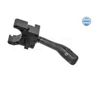 MEYLE Interruttore Indicatore Leva Comando Nero per Audi A2 8Z0 Tt 8N3 8N9 VW