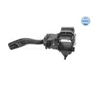 MEYLE Interruttore Indicatore Leva Comando Nero per Audi A4 8EC B7 8E2 B6