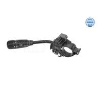 MEYLE Interruttore Indicatore Leva Comando Nero per Mercedes Benz a Class