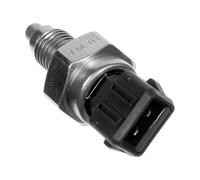 MEYLE Interruttore Luce di retromarcia 100 945 0005 Dimensioni filettatura: M12x1.5 Numero di contatti a spina: 2