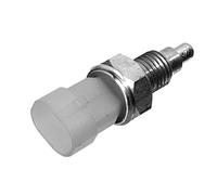 MEYLE Interruttore Luce di retromarcia 614 123 0001 Dimensioni filettatura: M12 x 1,5 Numero di contatti a spina: 2 Compatibilità con OPEL Corsa D Hatchback S07 ZAFIRA B A05 Meriva A X03 ASTRA J