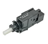 Meyle Interruttore luce freno 014 890 0008