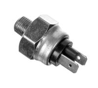 Meyle Interruttore pedale freno 100 890 0009 Stop per VW KAEFER