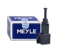 MEYLE Interruttore luce freno 1008900010