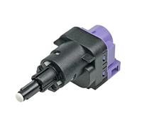 MEYLE Interruttore pedale freno