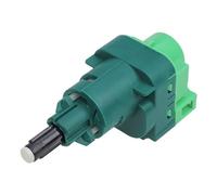 MEYLE Interruttore luce freno 1148900011 | Compatibile con: AUDI A3, TT, TT Roadster, FORD GALAXY I, SEAT ALHAMBRA, LEON, SKODA OCTAVIA I, OCTAVIA I Combi, VW BORA I