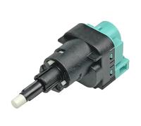 Meyle Interruttore Luci Freno per VW Caddy Golf Lupo Passat Audi Seat Skoda