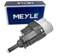 Interruttore Luce Freno Meyle 16148900002 Meyle-original: True To Oe. per Nissan