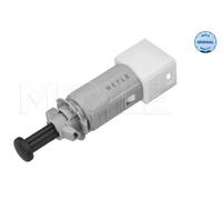 MEYLE Interruttore pedale freno Interruttore Stop 16-14 890 0001 manuale