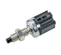 MEYLE Interruttore pedale freno Interruttore Stop 30-14 890 0001 per VW manuale