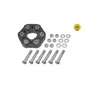 MEYLE Joint Arbre De Transmission Land Rover Discovery I II Range Rover STC2794