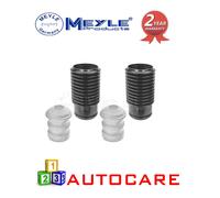 MEYLE Kit Ammortizzatore Anteriore BMW Serie 3 E30 Parapolvere