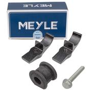 MEYLE Kit Boccole Barra Stabilizzatrice Ant. 0140320209/S 20mm Mercedes W163 ML