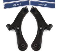 MEYLE Kit Bracci Oscillanti Anteriore Per FIAT Sedici 189 SUZUKI SX4 EY GY