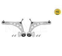 MEYLE Kit bracci sospensione anteriore 3160500000/HD