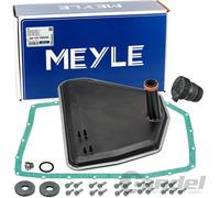 Kit Pezzi Cambio Automatico Cambio Olio Meyle 3001351006SK per Bmw