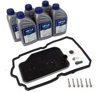 MEYLE Kit tagliando cambio automatico