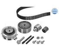 MEYLE 151 049 0097 Kit cinghia di distribuzione