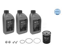 MEYLE Kit componenti 70-161350001