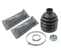 MEYLE 014 495 0000 Kit cuffia, semiasse