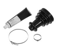 MEYLE Kit cuffia, Semiasse 0340330007