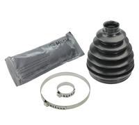 MEYLE 100 495 0017 Kit cuffia, semiasse