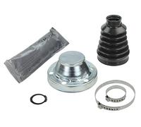 MEYLE Kit cuffia, Semiasse 1004950024