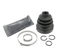 MEYLE 100 495 0025 Kit cuffia, semiasse