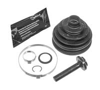 MEYLE Kit cuffia, Semiasse 1004980024 Compatibile con: AUDI A4 B5, A4 B5 Avant, VW PASSAT B5, PASSAT B5 Variant, PASSAT B5.5, PASSAT B5.5 Variant