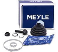 MEYLE Kit cuffia, Semiasse 1004980074