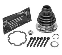 MEYLE 100 498 0080 Kit cuffia, semiasse