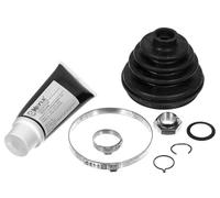 MEYLE Kit cuffia, Semiasse 1004980085