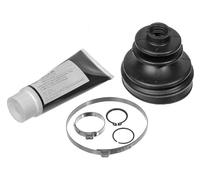 MEYLE 100 498 0089 Kit cuffia, semiasse