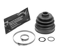 MEYLE Kit cuffia, Semiasse 1004980208