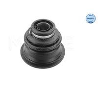 MEYLE 16-14 495 0014 Kit cuffia, semiasse