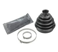 Meyle 214 495 0002 Kit cuffia, Semiasse