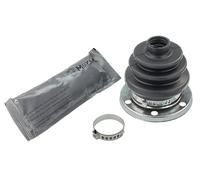 MEYLE Kit cuffia, Semiasse 2144950004