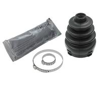 Kit Cuffia Semiasse Meyle 2144950010 Meyle-original: True To Oe. per Alfa Romeo