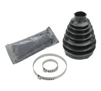 Soffietto giunto semiasse lato ruota Thermoplast 214 495 0015 MEYLE per RENAULT