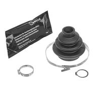 MEYLE 300 332 1901/SK Kit cuffia, semiasse