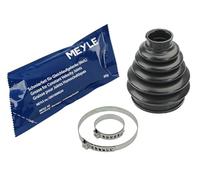 MEYLE Kit cuffia, Semiasse 40-144950001