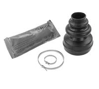 MEYLE Kit cuffia, Semiasse 40-144950009