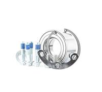 MEYLE Kit cuscinetto ruota 014 098 0008 Diametro interno: 45mm Diametro esterno: 84mm Cuscinetto a sfere