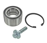 Set di cuscinetti ruota MEYLE 014 098 0164