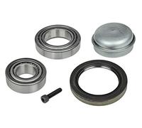MEYLE 014 098 0167 Kit cuscinetto ruota per MERCEDES-BENZ
