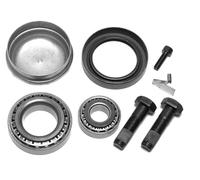 Meyle 014 033 0047 Kit cuscinetto ruota
