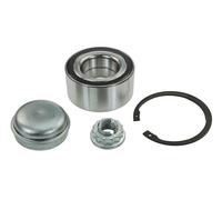 MEYLE Kit cuscinetto ruota 0140980048/S Compatibile con: MERCEDES-BENZ A-CLASS, B-CLASS Sports Tourer