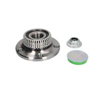 Mozzo ruota MEYLE 100 598 0181