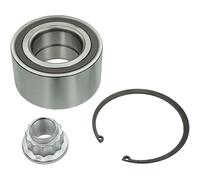 MEYLE Kit cuscinetto ruota 100 650 0008 Diametro interno: 51mm Diametro esterno: 96mm Cuscinetto a sfere