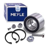 MEYLE Kit cuscinetto ruota 1004980032